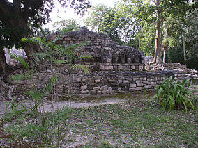 Calakmul2.02.06.w.jpg