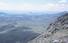 Central nyanga np.jpg