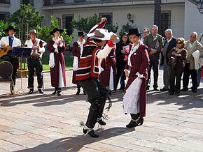 Cueca en La Moneda.jpg