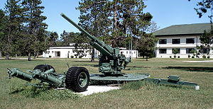90mm M1 AAgun CFB Borden.jpg