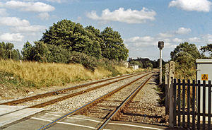 Codford station site geograph-3112657-by-Ben-Brooksbank.jpg