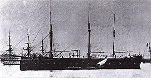 LaGloirePhotograph.jpg