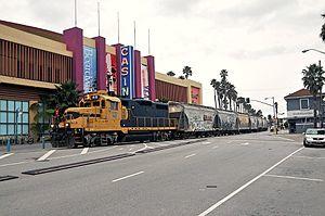 March 9 2010 Santa Cruz 051xRP - Flickr - drewj1946.jpg