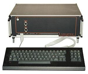 Tangerine Microtan 65 In System Rack (white bg).jpg