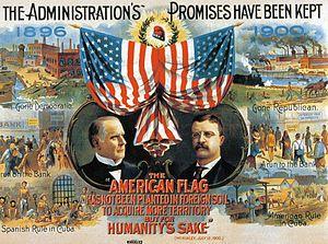 The Administration's Promises Have Been Kept.jpg