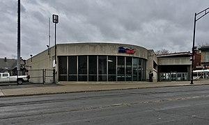 Utica Station - 20200518.jpg
