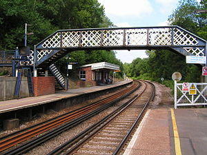 Wadhurst Railway Station.jpg
