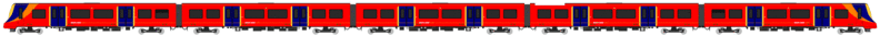 Class 707 South West Trains Diagram.png