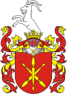 Jelita herb.svg