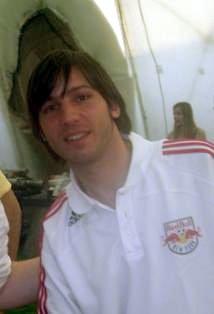 Albert Celades cropped.jpg