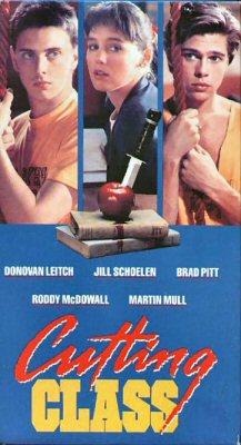 Cutting Class film poster.jpg