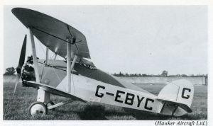 HawkerHeron-g-ebyc.jpg