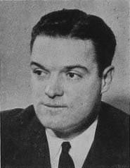 Horace Stoneham from Tri-Cornered Baseball Game program.jpg