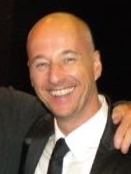 Jim Boeven (2013).jpg