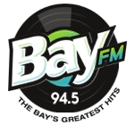 KBAY BayFM94.5 logo.png