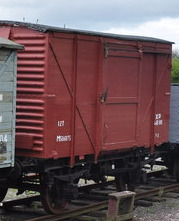 LMS 506875 Covered goods van.png