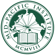 MPI seal.png