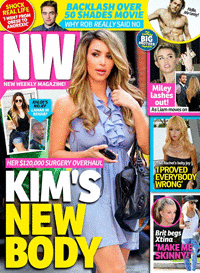NW Sep 2013 cover.jpg