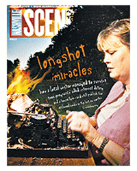 Nashville Scene front page.jpg