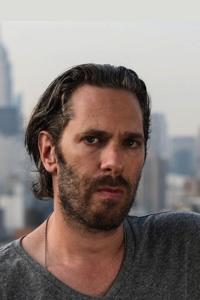 Rick Schwartz Producer, CEO of Jerrick Ventures and Overnight ProductionsLLC.jpg