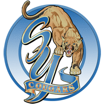 San Ysidro High School (emblem).png