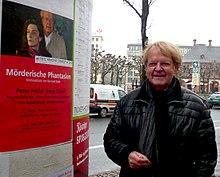 Peter Fricke "Moerderische-Phantasien" Frankfurt.jpg