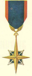 Vietnam Air Force Distinguished Service Order-Second Class.png