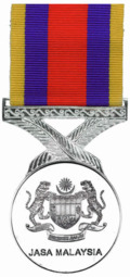 Pingat Jasa Malaysia medal.png