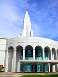 Recife Brazile Temple by denalidog - Alan.jpg