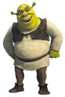 Shrek (character).png