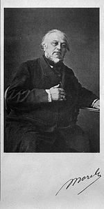 Bénédict Augustin Morel.jpg