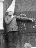 Dunce cap from LOC 3c04163u.png