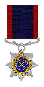 Indian Order of Merit 1944.jpg