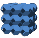 Muoctahedron.png