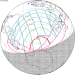 SE2032May09A.png