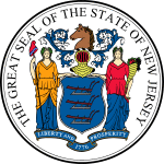 Seal of New Jersey.svg