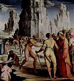 Tommaso d'Antonio Manzuoli 002.jpg