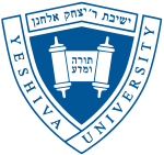Yeshiva University.svg