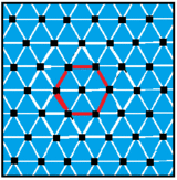 Complex apeirogon 6-3-6.png