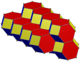 Contracted truncated octahedron honeycomb.png
