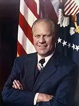 Gerald Ford presidential portrait.jpg