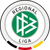 Fußball-Regionalliga logo.svg