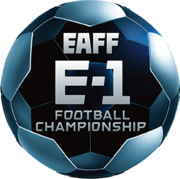 2017 EAFF E-1 Football Championship.png