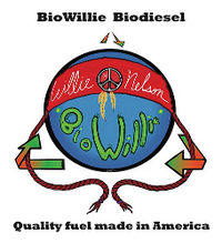 BioWillie logo.jpg