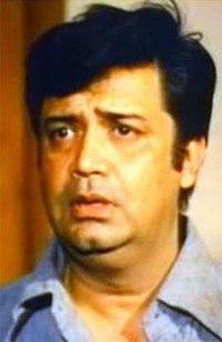 Deven-Verma-pic.jpg