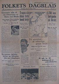 Folkets-Dagblad-15-mar-1934.jpg