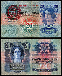 HUN-20-Provisional-20 Korona (1920).jpg