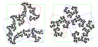 IFS3sim3ratios.png