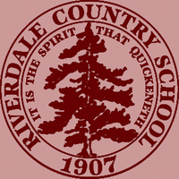 Riverdale Country School (logo).png