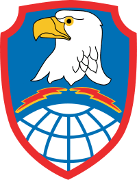 United States Army Space and Missile Defense Command Logo.svg